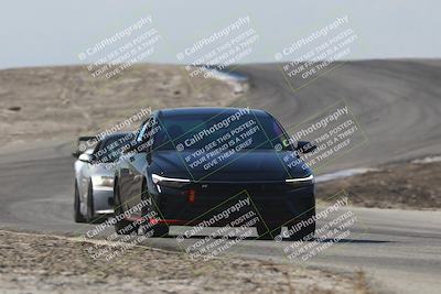 media/Oct-18-2025-Speed Ventures (Sat) [[8b3b7cf525]]/Green/Session 2 (Phil Hill)/